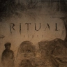 Packshot Ritual Tides